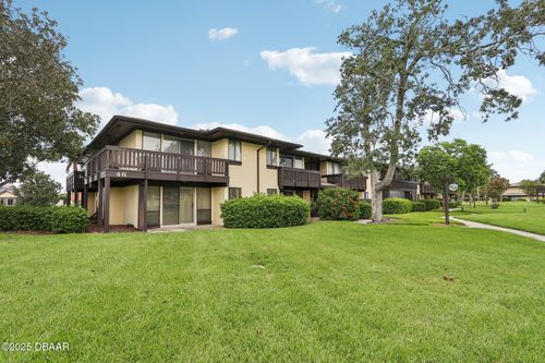 apt-108-46 Club House Dr, PALM COAST, FL, 32137-8161 | Card Image