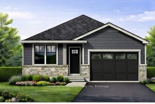 151 Pike Creek Drive, Haldimand, ON, N0A1E0 | Card Image