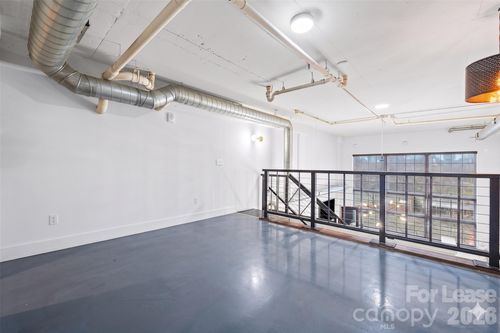 204-715 N Graham St, Charlotte, NC, 28202-2047 | Card Image