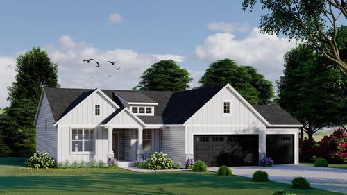 72-7024 Old Pasture Dr Se, Caledonia, MI, 49316-7001 | Card Image