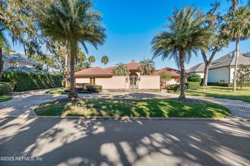 152 Plantation Circle S, PONTE VEDRA BEACH, FL, 32082 | Card Image