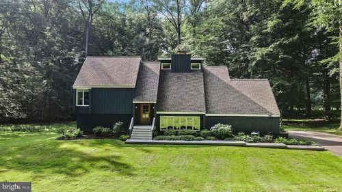 48 Partridge Ln, KENNETT SQUARE, PA, 19348-2348 | Card Image