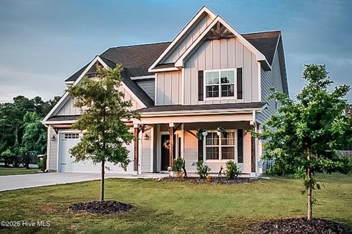 171 Amelia Dr, Carthage, NC, 28327-0050 | Card Image