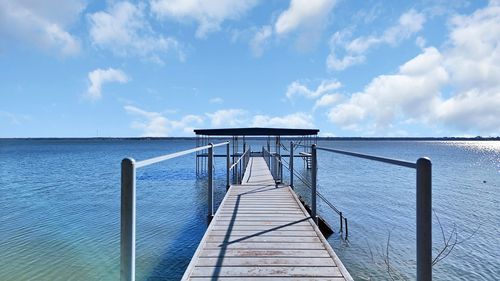 1473 Riverside Dr, West Tawakoni, TX, 75474-5342 | Card Image