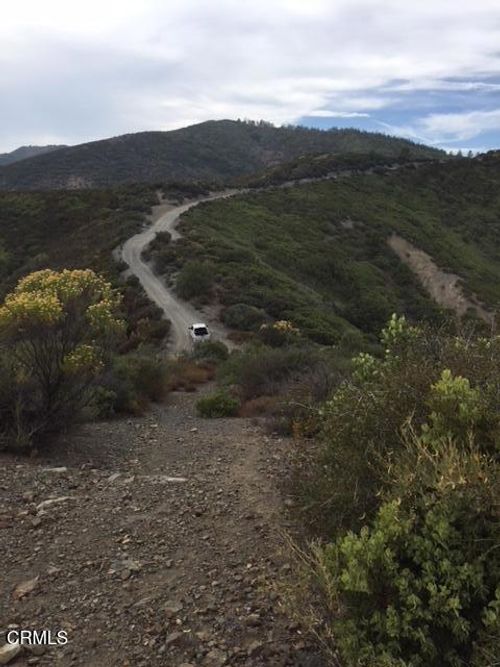 0 0 Trail, Lake Elsinore, CA, 92530 | Card Image