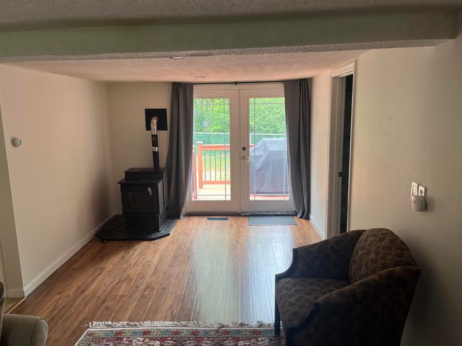 71 County Rd, House other with 3 bedrooms, 2 bathrooms and null parking in Rindge NH | Image 20