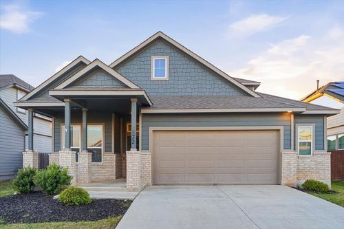 172 Biscayne Dr, Kyle, TX, 78640-2795 | Card Image