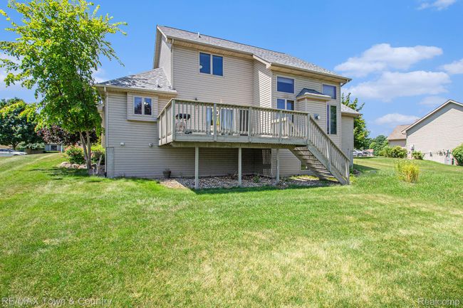 026_img_8061-_645.jpg | Image 23