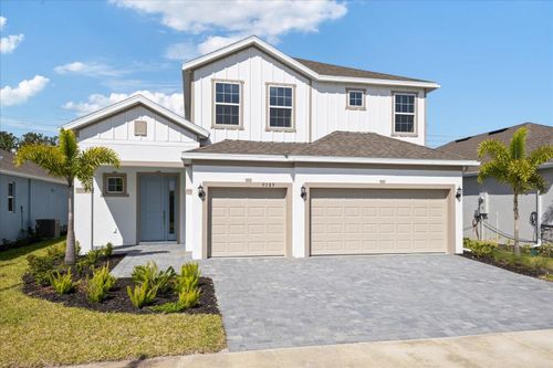 9589 Vibrant Ln, VENICE, FL, 34292-2724 | Card Image