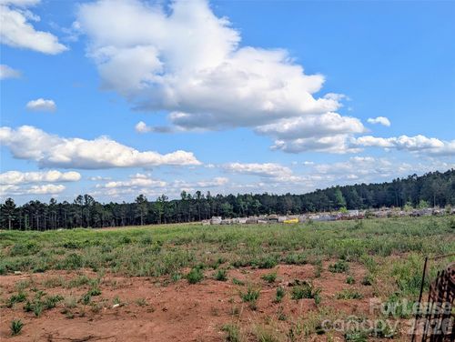 lot-b-0000 Landsford Rd, Lancaster, SC, 29720 | Card Image
