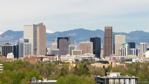 1328-1324-1328 Garfield St, Denver, CO, 80206-2703 | Card Image