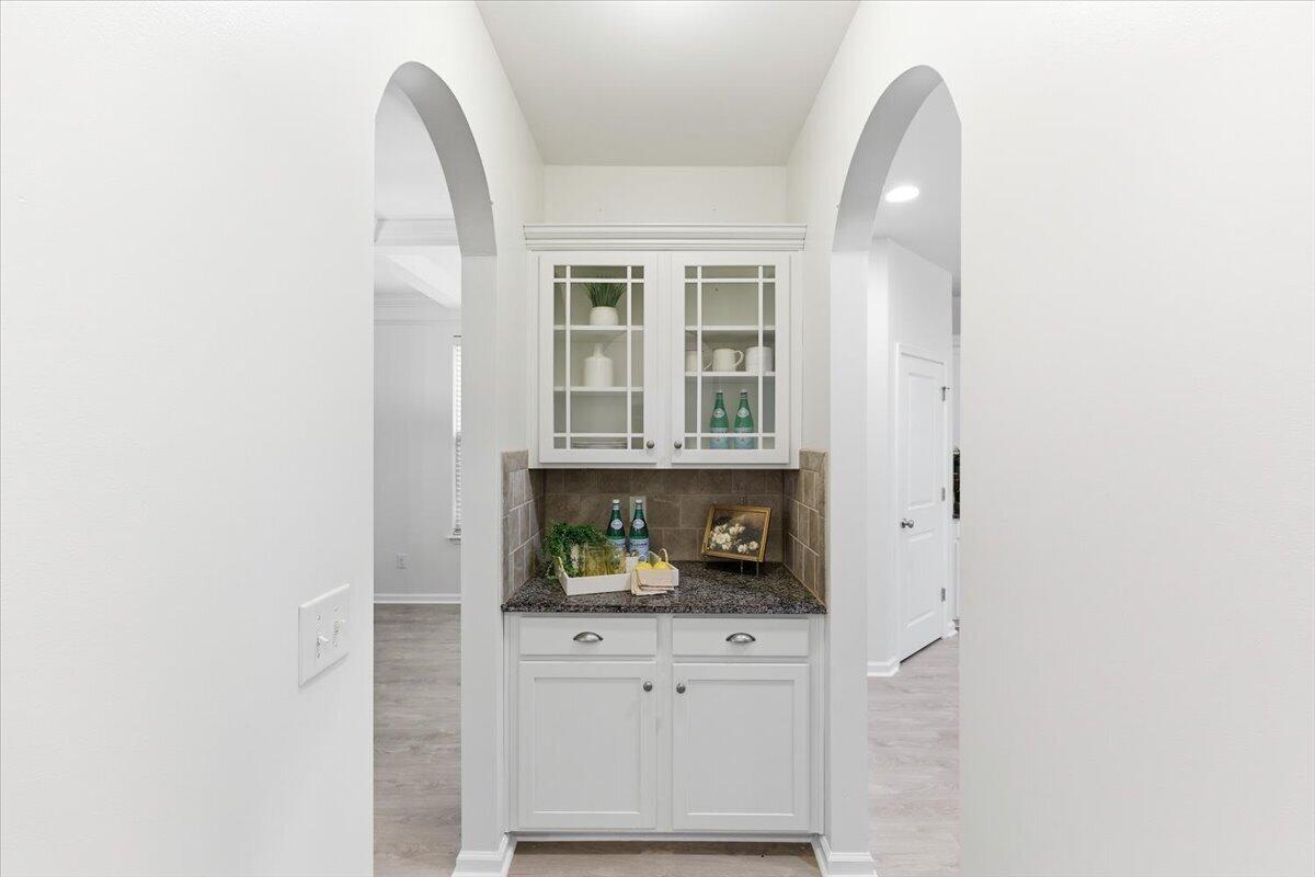 Residential in Moncks Corner 5