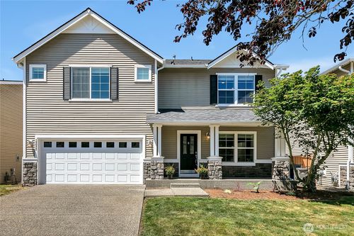 15022 38th Dr Se, Bothell, WA, 98012-5529 | Card Image