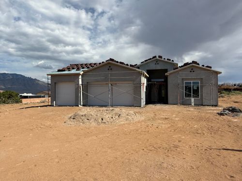 7200 Nagoya Road Ne, Rio Rancho, NM, 87144 | Card Image