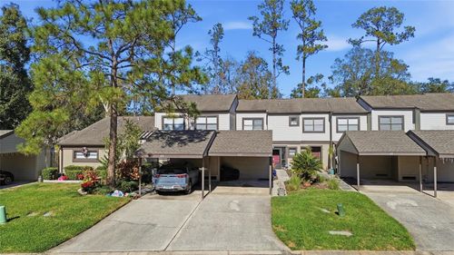 405 Woods Landing Trl, OLDSMAR, FL, 34677-4218 | Card Image