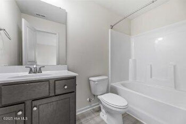 452 Sullivan Loop Rd, Townhouse with 2 bedrooms, 3 bathrooms and null parking in Midway Park NC | Image 21