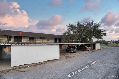 206-1600 S Bridge Ave, Weslaco, TX, 78596-7947 | Card Image