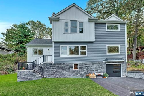 94 Up High Crest Road, West Milford, NJ, 07480 | Card Image