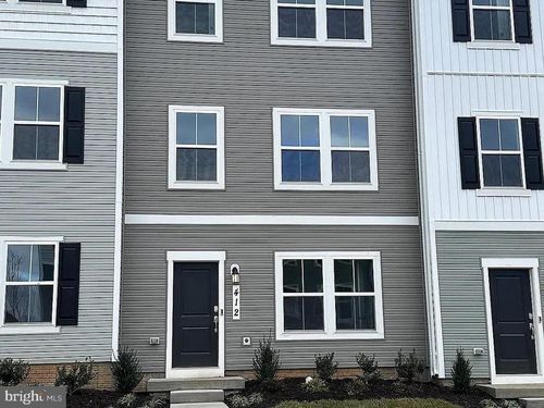 412 18th Avenue, Ranson, WV, 25438 | Card Image