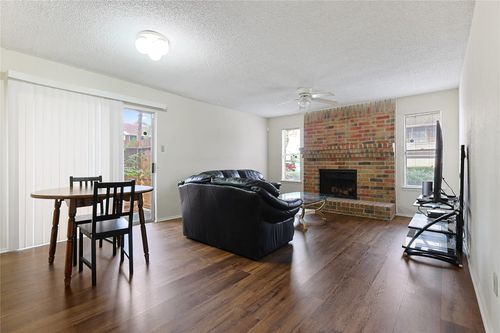 unit-2008-10555 Turtlewood Ct, Houston, TX, 77072-2729 | Card Image