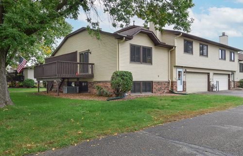8724 N Maplebrook Cir, Brooklyn Park, MN, 55445-1934 | Card Image