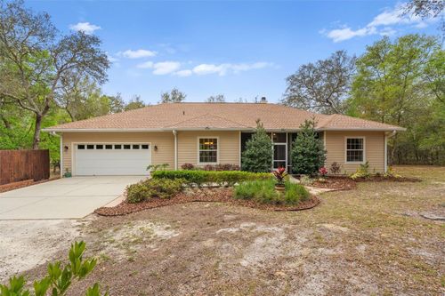 103 Deep Lake Trl, Melrose, FL, 32666-3508 | Card Image