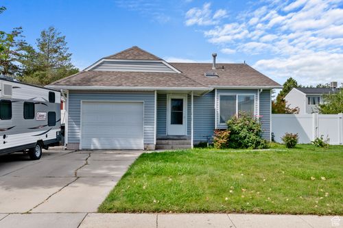 6398 Lobelia Dr, West Jordan, UT, 84081-4003 | Card Image