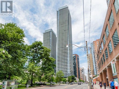 505-1080 Bay St, Toronto, ON, M5S0A5 | Card Image