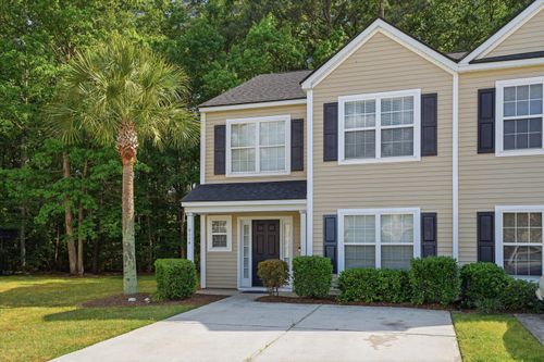 9114 Maple Grove Dr, Summerville, SC, 29485-8789 | Card Image