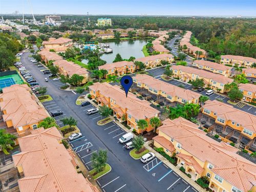 2663 Roadster Ln, KISSIMMEE, FL, 34746-7127 | Card Image