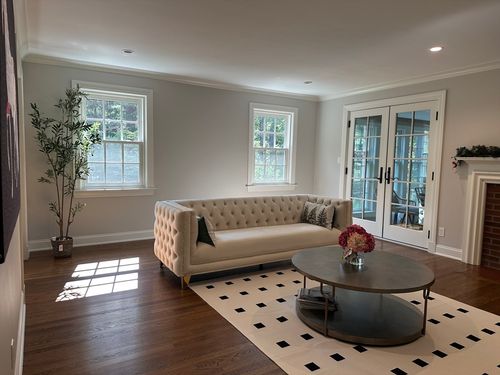 30 Lantern Ln, Weston, MA, 02493-1775 | Card Image