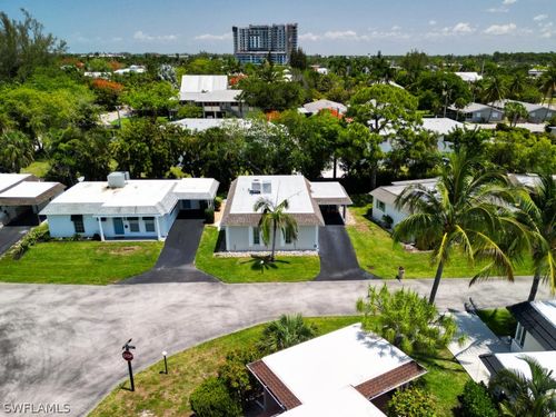 30-9 Knights Bridge Rd, NAPLES, FL, 34112-0636 | Card Image