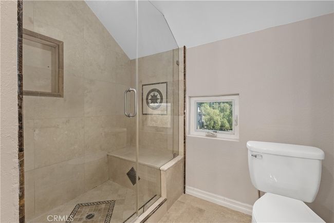 23212 Via Celeste, House other with 5 bedrooms, 4 bathrooms and 3 parking in Trabuco Canyon CA | Image 45