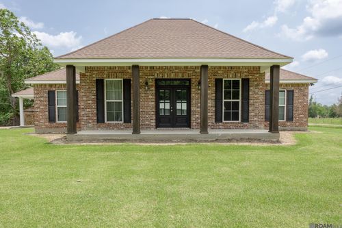 11486 Tannis Rd, Saint Amant, LA, 70774-4128 | Card Image