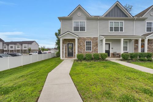 552 Ellen Rd, Lebanon, TN, 37087-4235 | Card Image