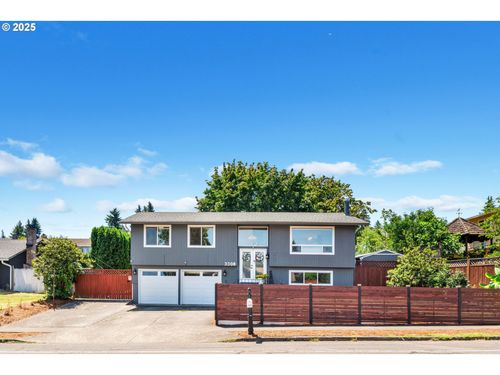 3308 Sw Binford Lake Pkwy, Gresham, OR, 97080-5720 | Card Image