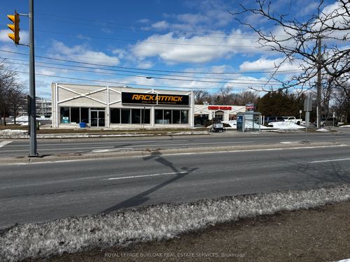 1-2279 Fairview St, Burlington, ON, L7R2E3 | Card Image