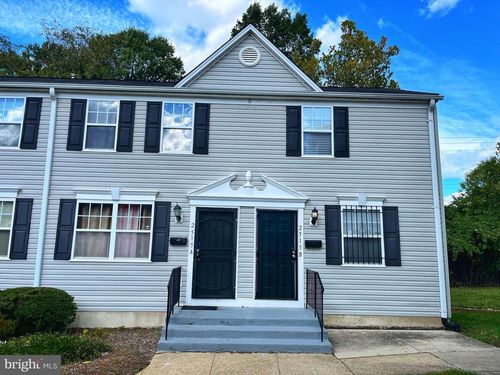 unit-b-2515 Kent Town Pl, LANDOVER, MD, 20785-3474 | Card Image