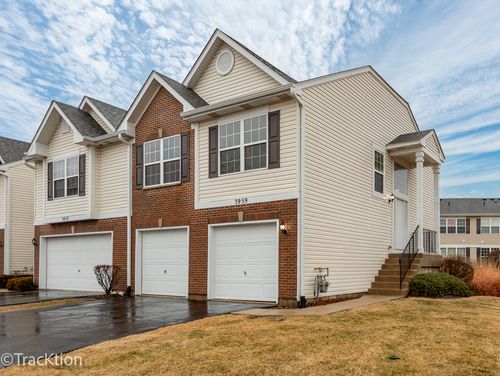 0-3959 Preston Dr, Yorkville, IL, 60560-5104 | Card Image