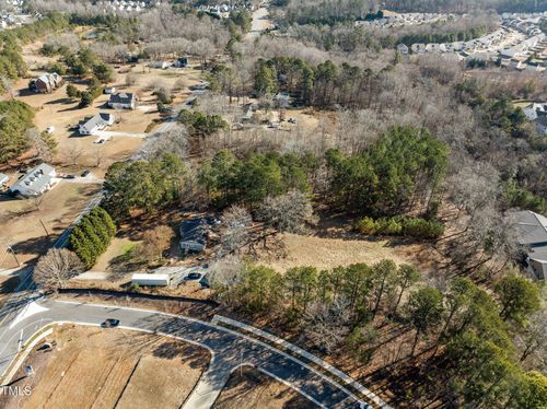 0 Battle Bridge Rd, Raleigh, NC, 27610 | Card Image