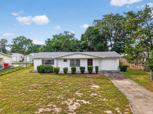 4 S Harrison St, BEVERLY HILLS, FL, 34465-3626 | Card Image