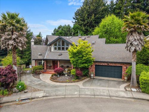4500 Cedar St, Eureka, CA, 95503-8903 | Card Image