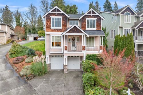 2126 W Mukilteo Blvd, Everett, WA, 98203-1518 | Card Image