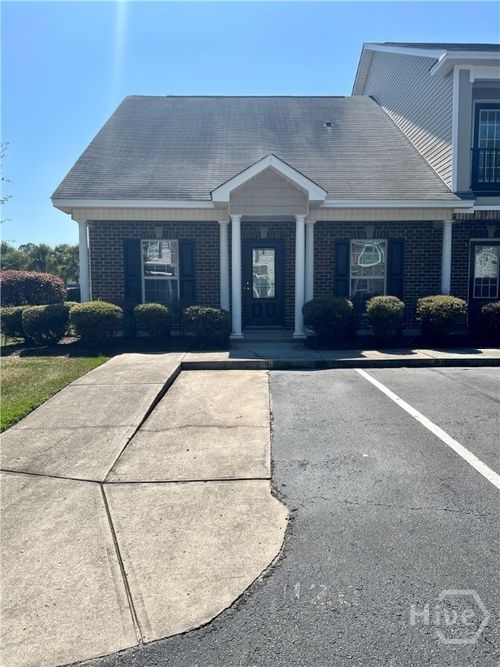 120 Reese Way, Savannah, GA, 31419-8479 | Card Image