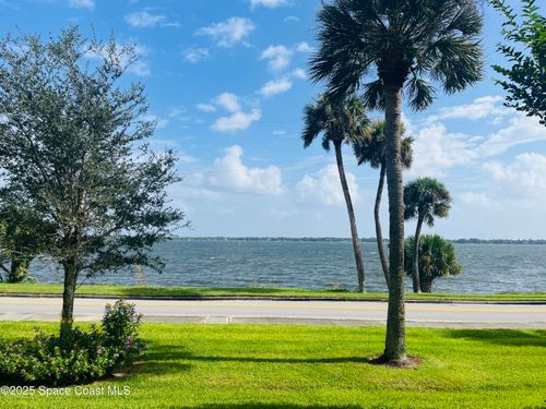 109-115 N Indian River Dr, Cocoa, FL, 32922-4723 | Card Image