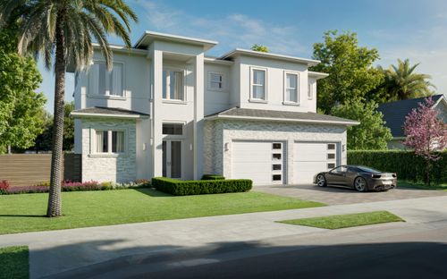 291 Summa St, West Palm Beach, FL, 33405-4717 | Card Image