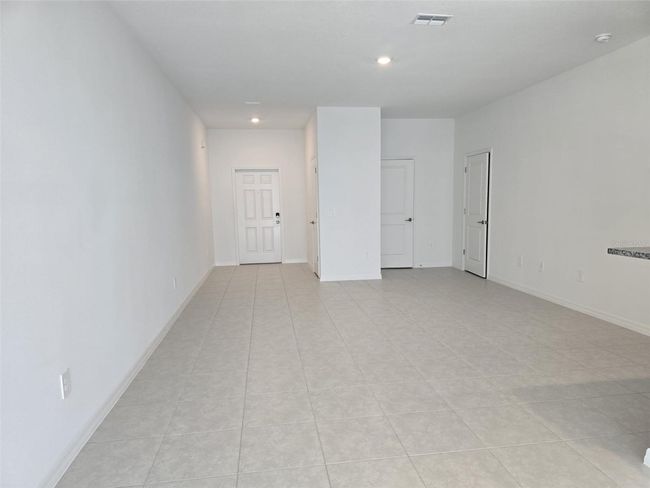 11224 65 Th Ter E, Townhouse with 3 bedrooms, 3 bathrooms and null parking in PALMETTO FL | Image 7