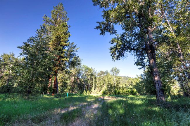 279 Conner Cutoff Rd, Home with 0 bedrooms, 0 bathrooms and null parking in Conner MT | Image 9
