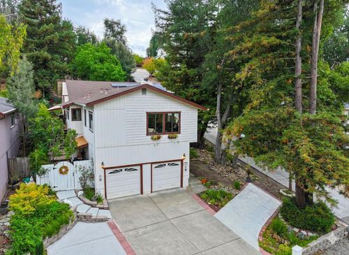 26843 New Dobbel Ave, Hayward, CA, 94542-2355 | Card Image