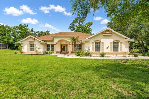 5248 Nw 82nd Ct, OCALA, FL, 34482-8028 | Card Image